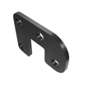 Placa - 6D5415 - Caterpillar Alternativo