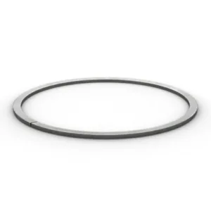 Boca De Aros 3306 Conicos - 2W1709 - Caterpillar Alternativo