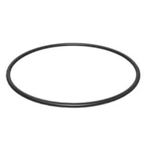 Sello - 2J8163 - Caterpillar Alternativo
