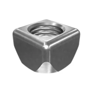 Tuerca De Zapata M22X1.5 - 9W4381 - Caterpillar Alternativo