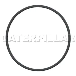 Sello - 5P1011 - Caterpillar Alternativo