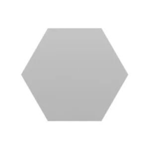 Bulon De Rolo 5/8 X 2-3/4 18Hpp Exagonal - 0S1601 - Caterpillar Alternativo