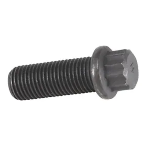Bulon - 1T0417 - Caterpillar Alternativo