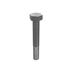 Bulon - 6V7981 - Caterpillar Alternativo