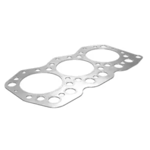 Junta Tapa De Cilindro 3066 - 2228331 - Caterpillar Alternativo