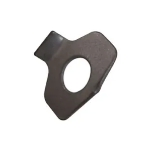 Seguro - 8M7640 - Caterpillar Alternativo