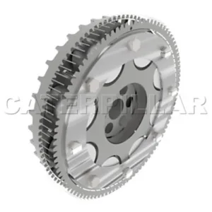 Engranaje - 2168634 - Caterpillar Alternativo