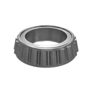 Cono - 2P8987 - Caterpillar Alternativo