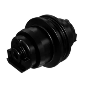 Rodillo Inferior Cat 303 C - 2668793 - Caterpillar Alternativo