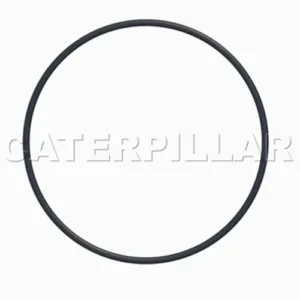 Sello - 9R2512 - Caterpillar Alternativo