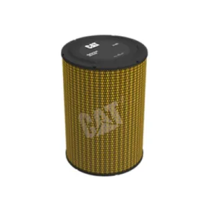 Filtro De Aire Primario - 6I2503 - Caterpillar Alternativo