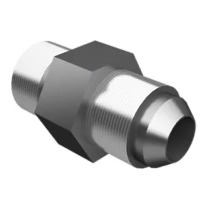 Conector - 2R6806 - Caterpillar Alternativo