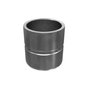 Brg-Sleeve - 2417382 - Caterpillar Alternativo