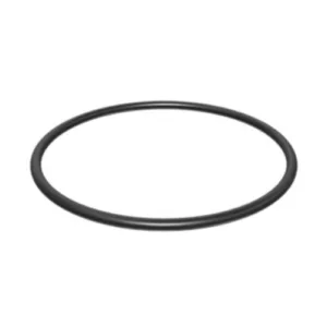 Sello - 6V8001 - Caterpillar Alternativo