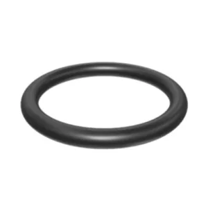 Sello - 2M9780 - Caterpillar Alternativo