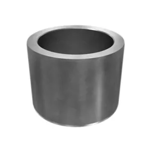 Buje - 3G6402 - Caterpillar Alternativo