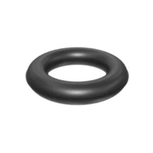 Sello Oring Nbr 90 - 3G1209 - Caterpillar Alternativo