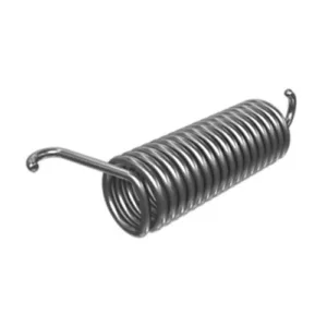 Resorte - 6D0549 - Caterpillar Alternativo
