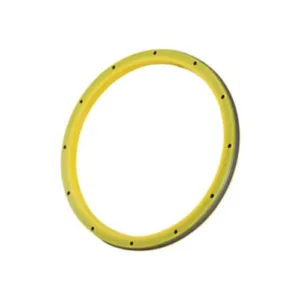 Reten De Balde - 7K9220 - Caterpillar Alternativo
