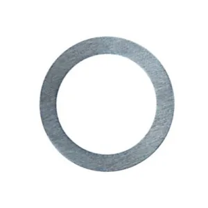 Laina - 9T4685 - Caterpillar Alternativo