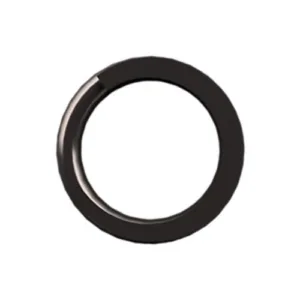 Sparo - 9N4500 - Caterpillar Alternativo