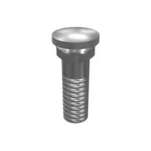 Bulon De Cuchilla 7/8 X 3 - 5J2409 - Caterpillar Alternativo
