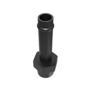 Conector - 5P1046 - Caterpillar Alternativo