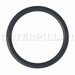 Sello - 5P4268 - Caterpillar Alternativo