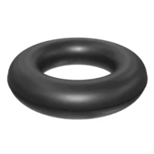 Sello - 7B0305 - Caterpillar Alternativo
