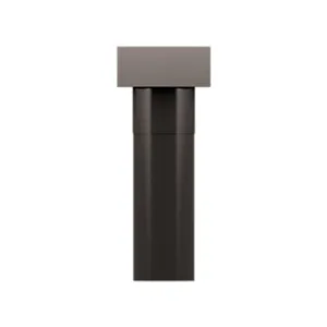 Bulon M16X2X50 Exagonal Zincado - 8T4193 - Caterpillar Alternativo