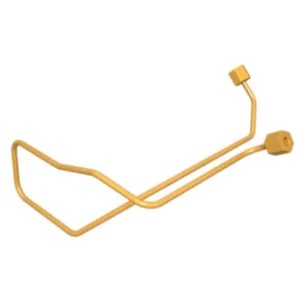 Linea - 4P7803 - Caterpillar Alternativo