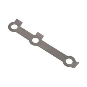 Seguro - 5M9132 - Caterpillar Alternativo