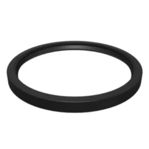 Reten - 3K5093 - Caterpillar Alternativo