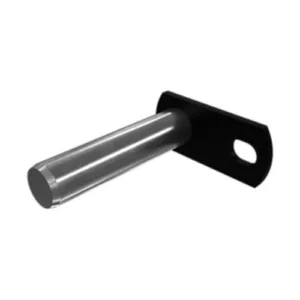 Perno De Balde - 4V2588 - Caterpillar Alternativo