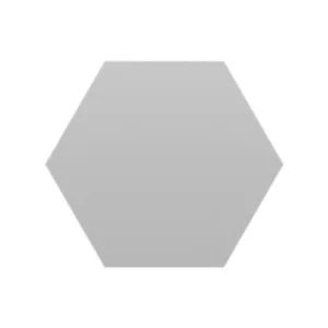 Bulon Galvanizado 4"X3/4"Dia ( - 8C8842 - Caterpillar Alternativo