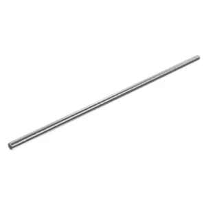 Barra De Circulo Cat 120H/140G - 8D5949 - Caterpillar Alternativo