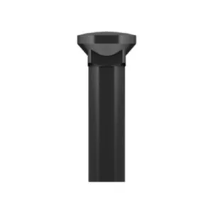 Bulon De Cuchilla 7/8 X 3-1/2 - 2J2548 - Caterpillar Alternativo