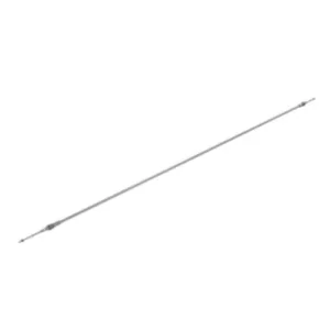 Cable De Control De Embrague 140G - 8D5287 - Caterpillar Alternativo