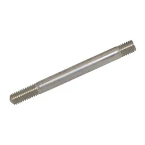 Esparrago Multiple Escape - 5I7549 - Caterpillar Alternativo