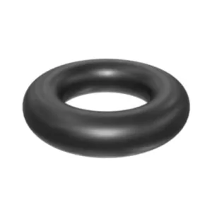 Sello O´Ring Silicona - 3S5496 - Caterpillar Alternativo
