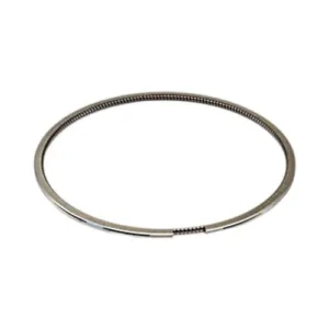 Aro Piston De Motor Std Cat 3200 Inferior - 7E7297 - Caterpillar Alternativo