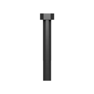 Bulon Galvanizado 3 3/4"X1/2"D - 8T9391 - Caterpillar Alternativo