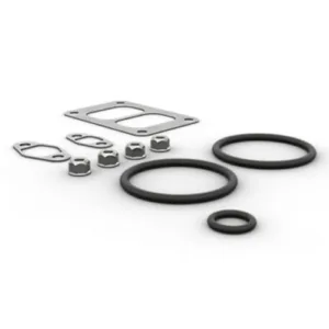 Kit-Gasket - 4499582 - Caterpillar Alternativo