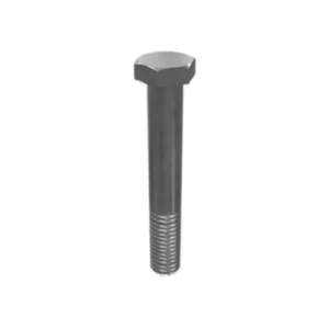 Bulon - 6V5696 - Caterpillar Alternativo