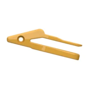 Adaptador J200 Abulonable Central - 8E2184 - Caterpillar Alternativo