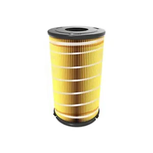 Filtro De Combustible - 1R0724 - Caterpillar Alternativo