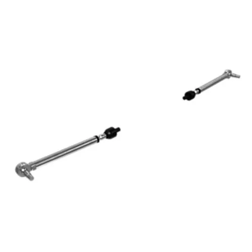 Vastago - 2292950 - Caterpillar Alternativo - Puntopartes