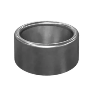 Cuerpo De Prefiltro De Aire - 8H2023 - Caterpillar Alternativo