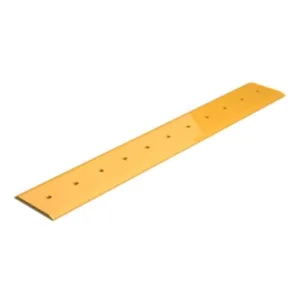 Cuchilla Cent Cat D8L 1694X330X32 - 4T9586 - Caterpillar Alternativo
