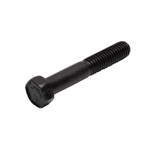 Bulon M14 X 56 Mm Paso 2.00 - 8C0537 - Caterpillar Alternativo